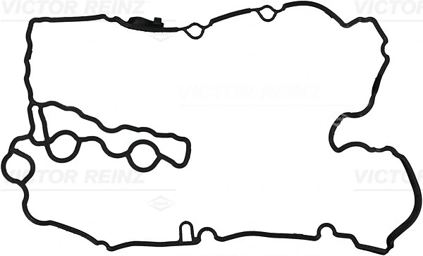 Gasket, cylinder head cover